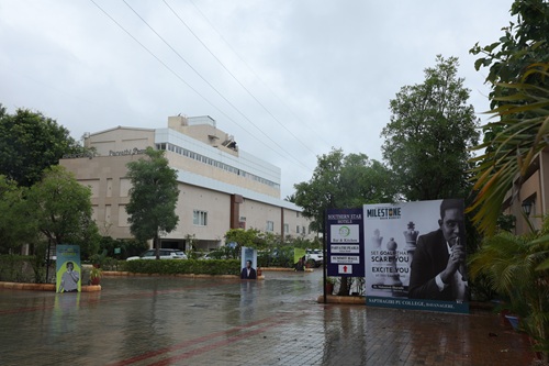 Campus Image 2